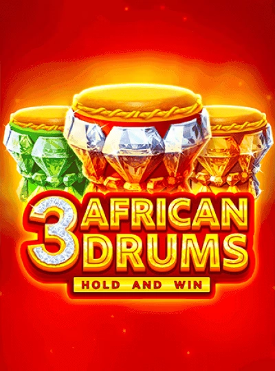 Classic slot game cover
