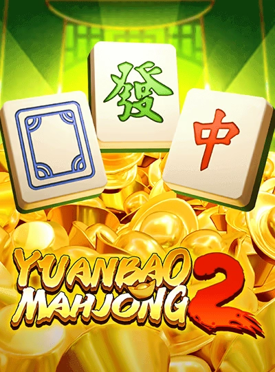 Baccarat live casino game cover