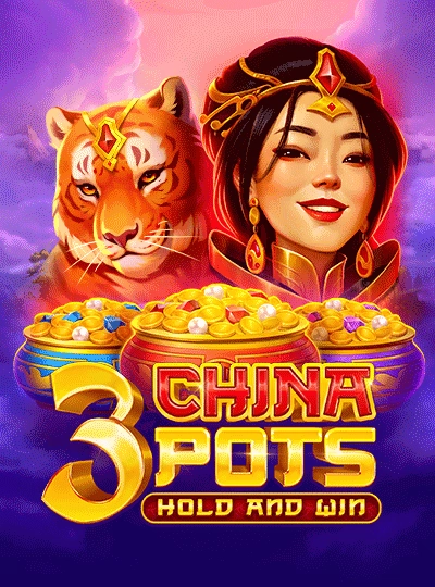 Classic slots game cover