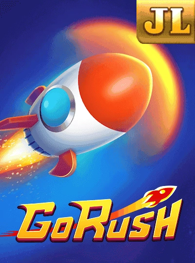 Cricket betting game cover